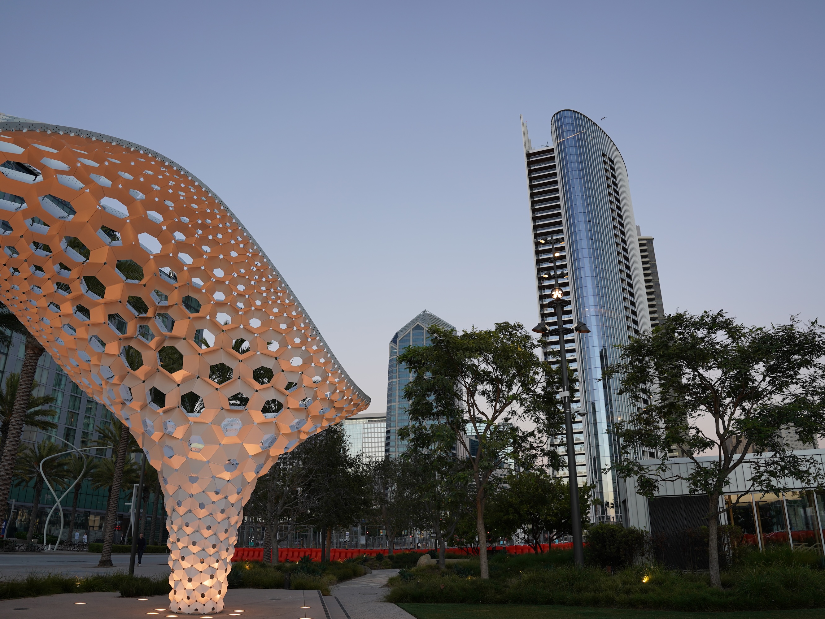 Photo: Maxwell G / BuildSD