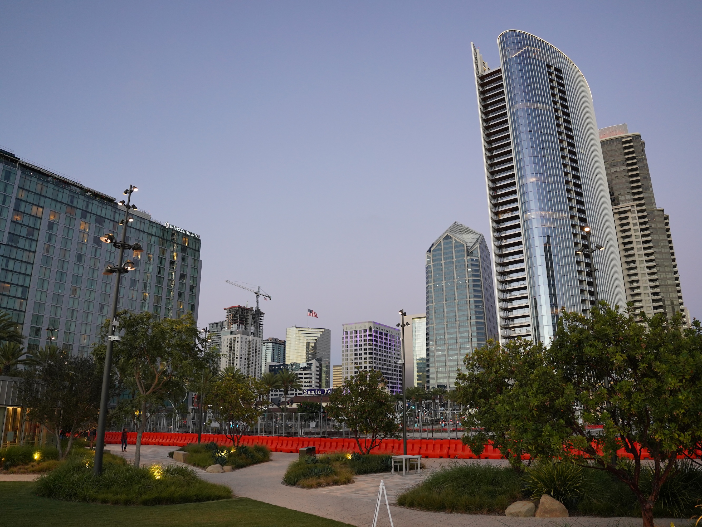 Photo: Maxwell G / BuildSD