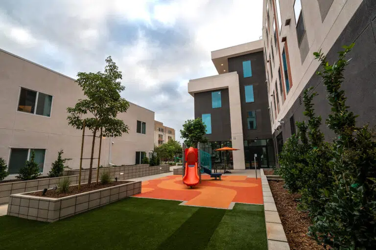 Sun Country Builders Website Photo