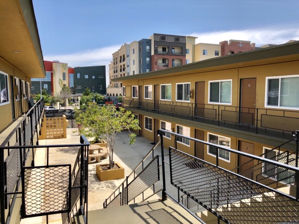 Housing Innovation Partners Website Photo