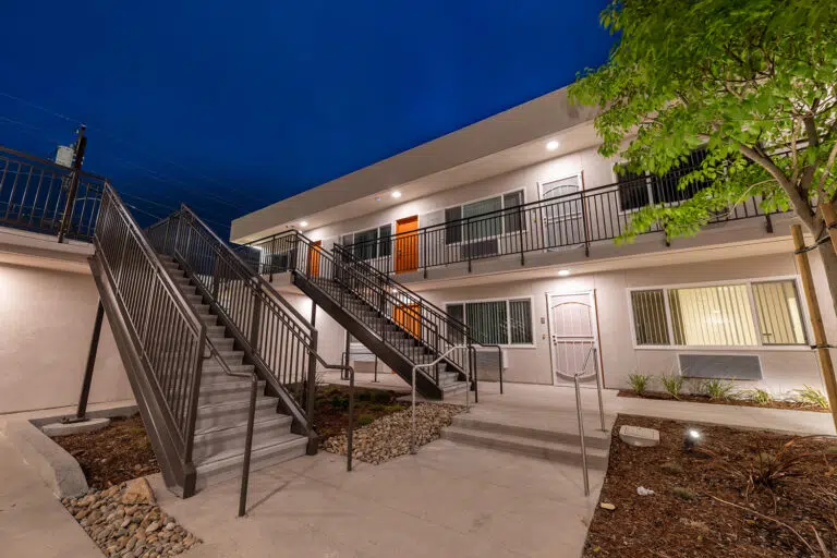 Sun Country Builders Website Photo