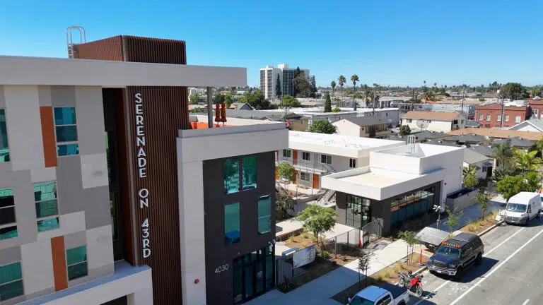 Sun Country Builders Website Photo