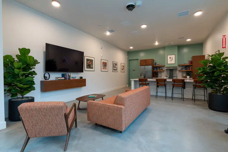 Sun Country Builders Website Photo