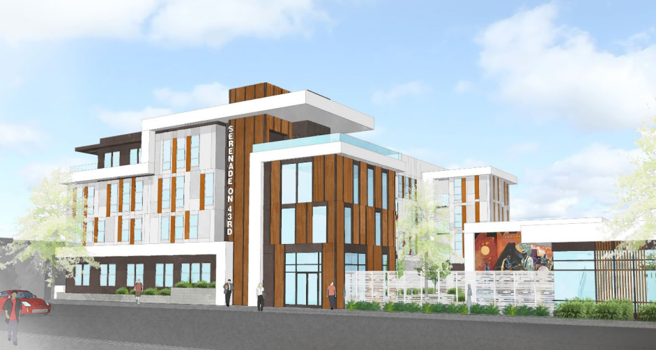 Wakeland Housing Website Photo