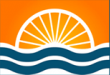 Additional icon