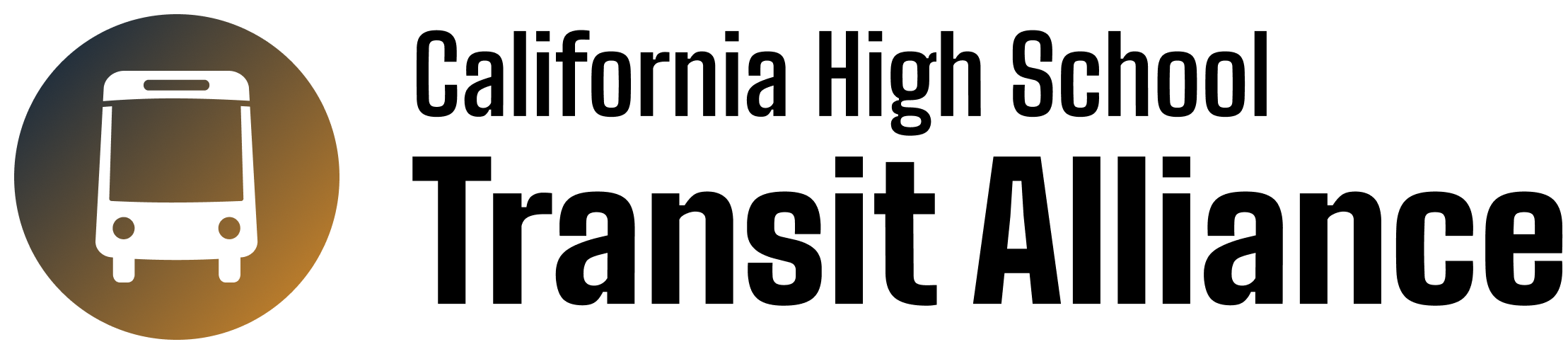 Additional icon