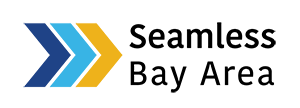 Additional icon