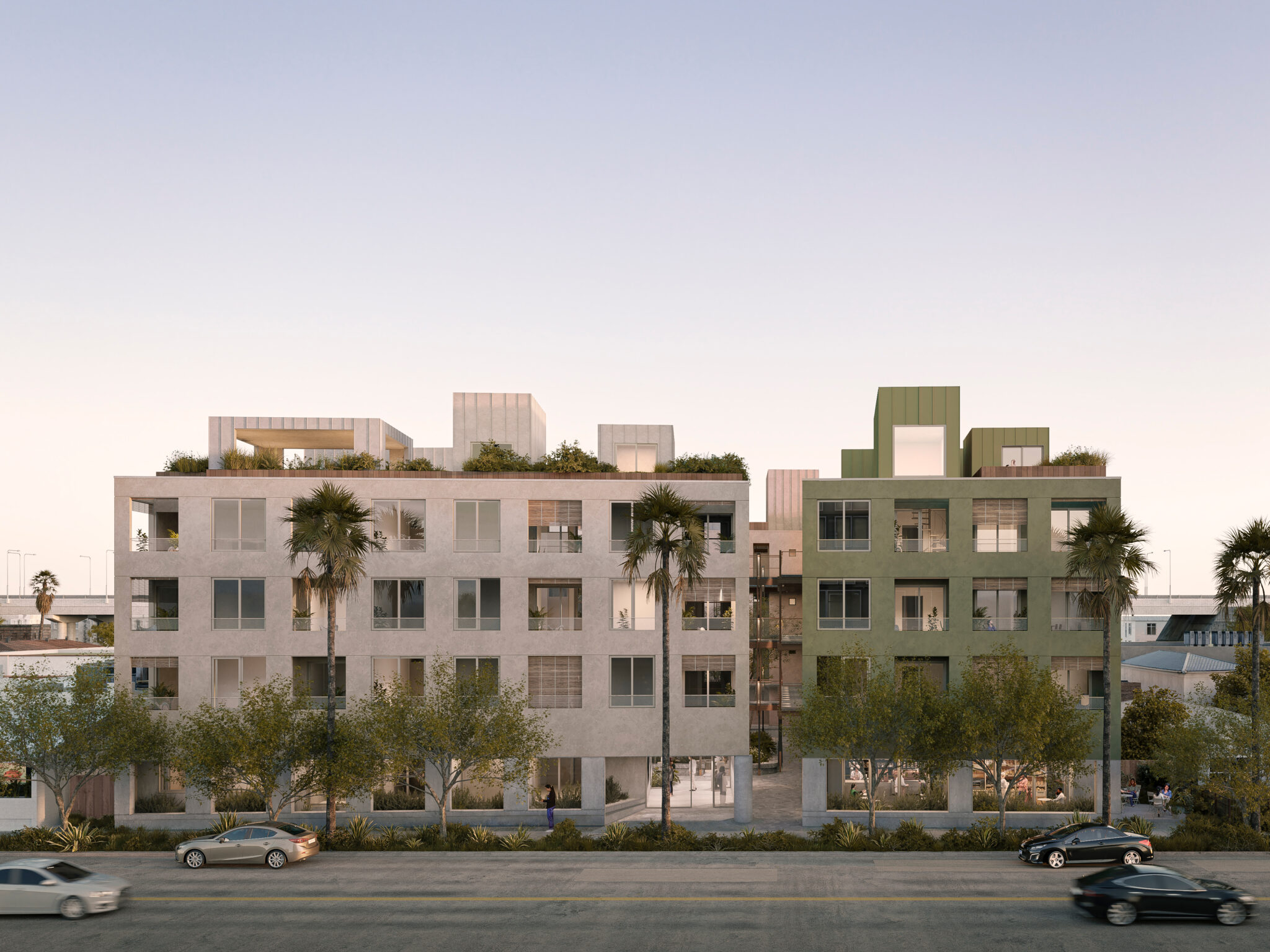 National (1864 National Ave)