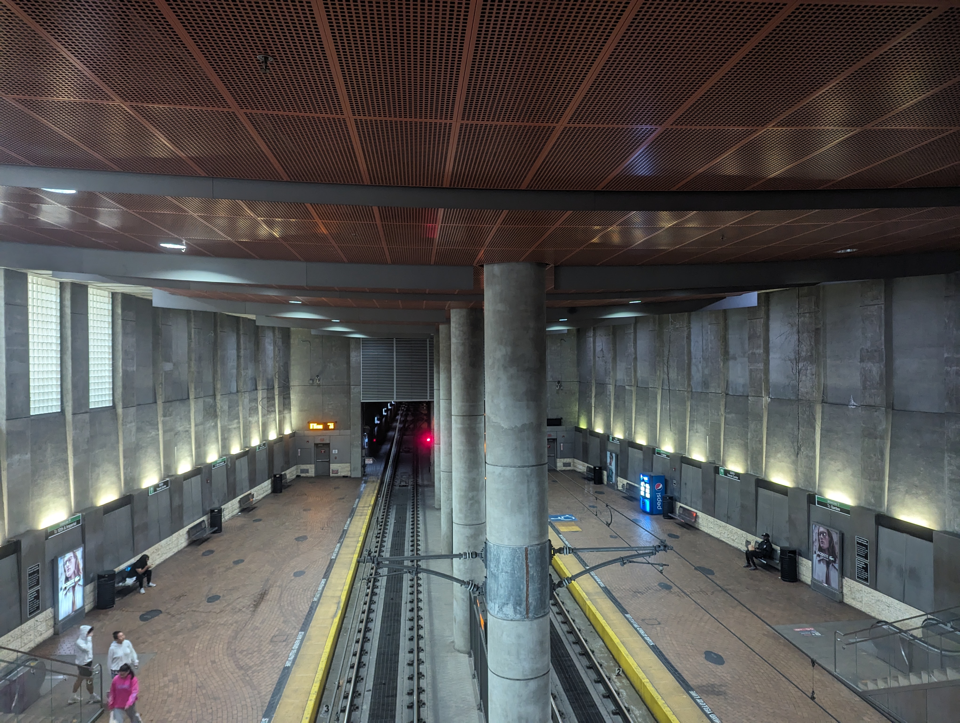 TapRoots & Stepping Stones