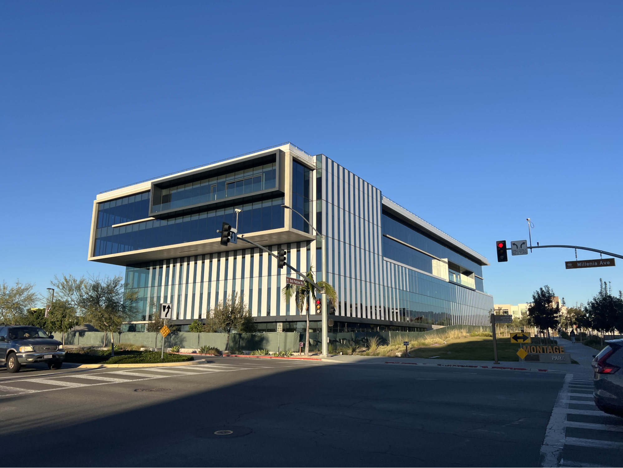 In the South Bay, a new chapter of higher education takes shape