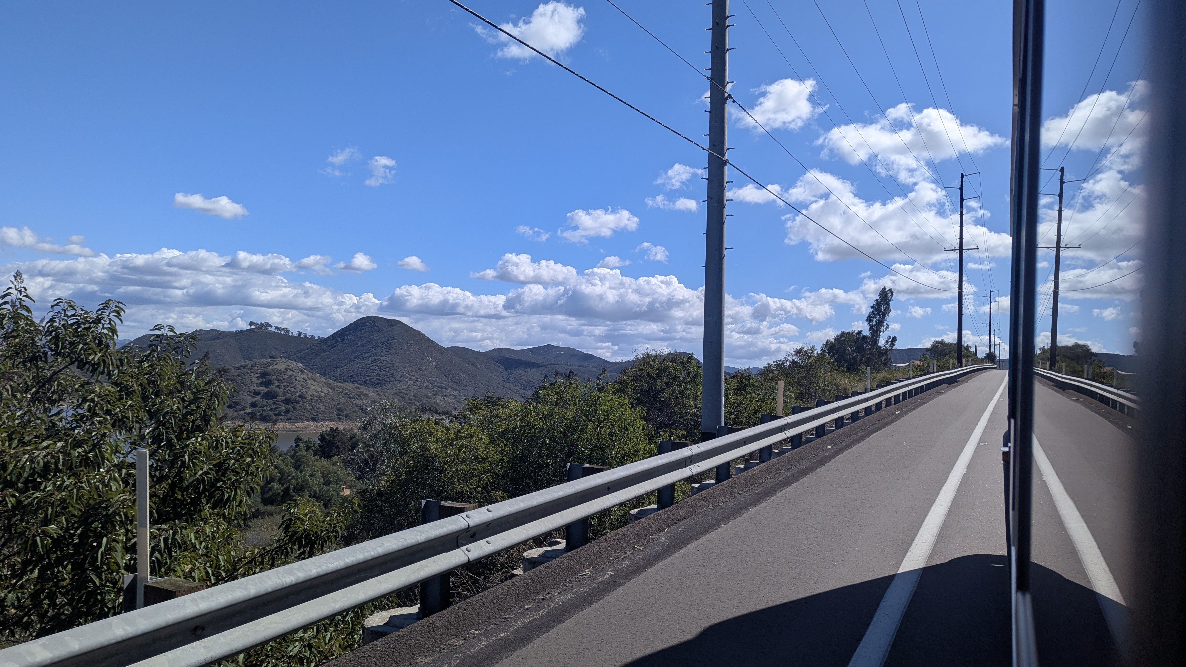 On the past, present, and future of transit in SoCal